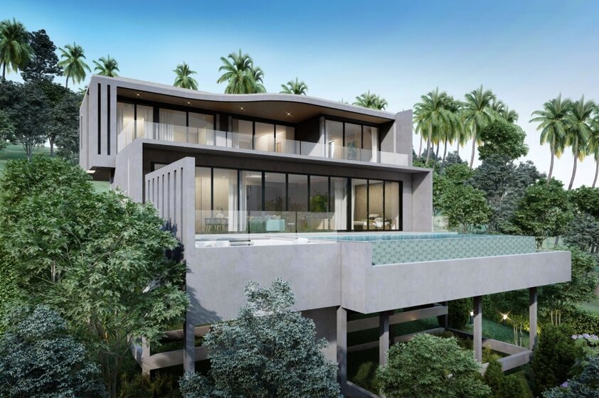 New buildings - Surat Thani, Thailand - image 7