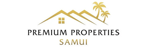 Premium Properties Samui