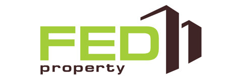 FED Property