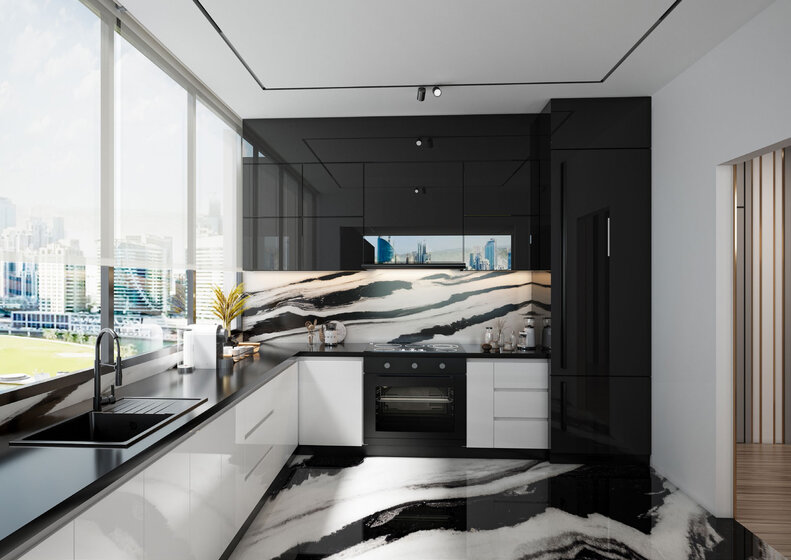 Trillionaire Residences - image 6