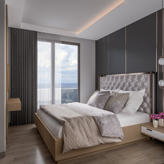 VIP PANORAMA – resim 5