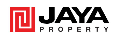 PT Jaya Real Property, Tbk