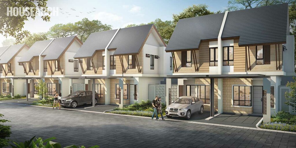 KRATON RESIDENCE – resim 1