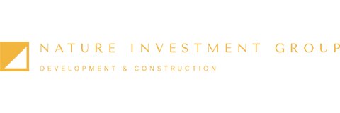 Nature Investment Group