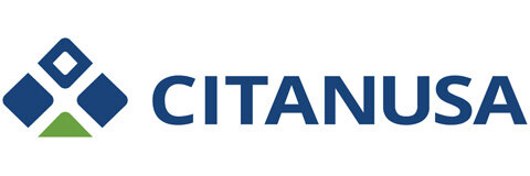 Citanusa Group