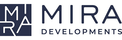 MIRA Developments