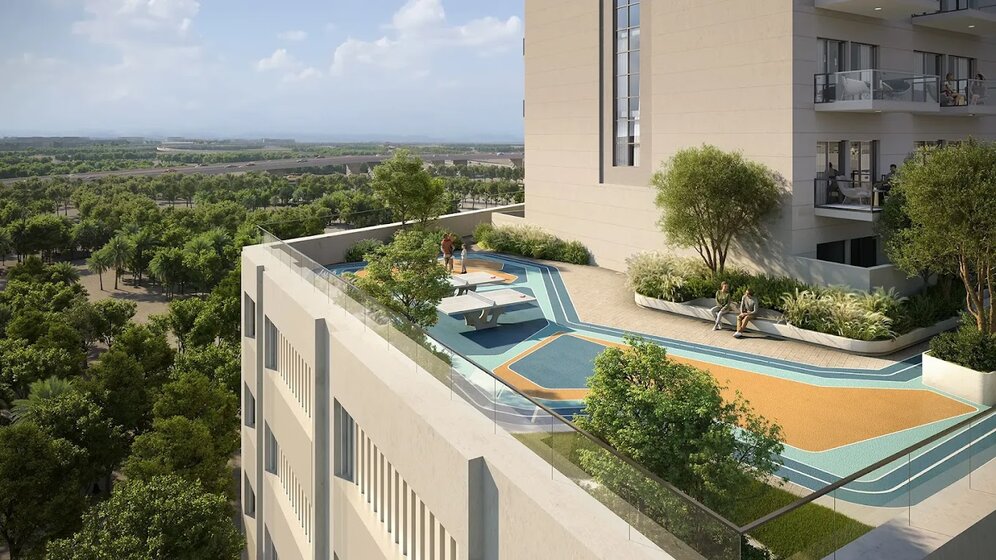 Apartments – Dubai, United Arab Emirates – Bild 18