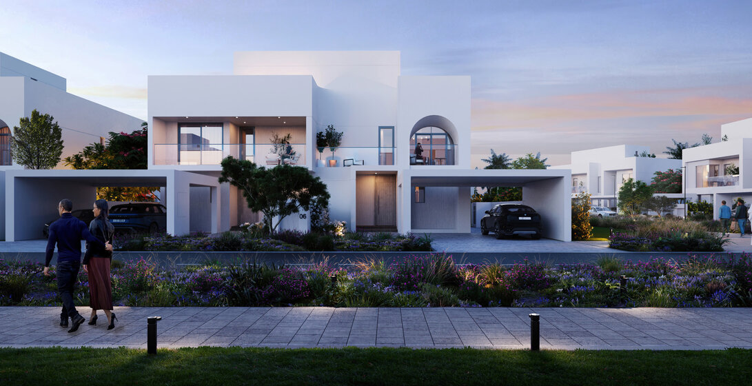 Новостройки - Dubai, United Arab Emirates - изображение 11