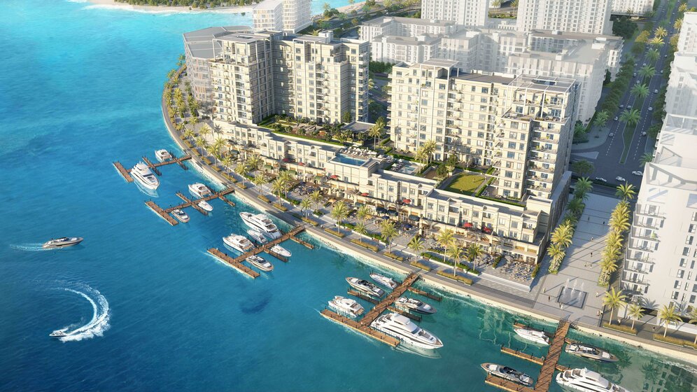 Новостройки - Sharjah, United Arab Emirates - изображение 27