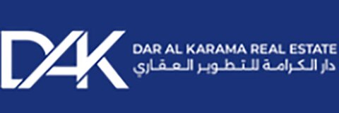 Dar Al Karama