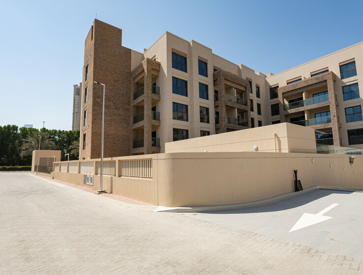 Apartments – Dubai, United Arab Emirates – Bild 15