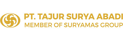 PT Tajur Surya Abadi