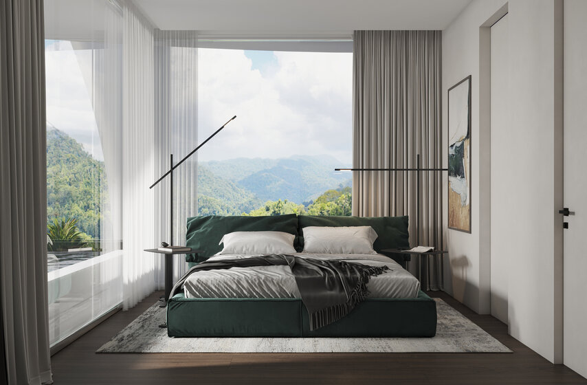 Andaman Boutique Residence - изображение 7