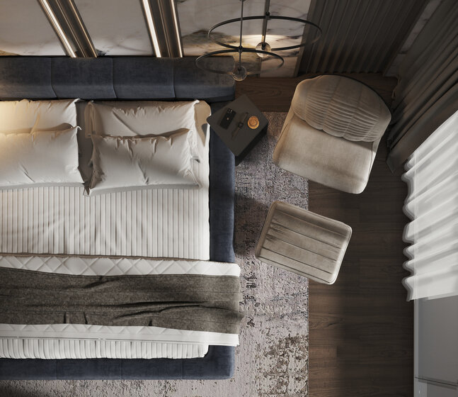 Andaman Boutique Residence - изображение 6
