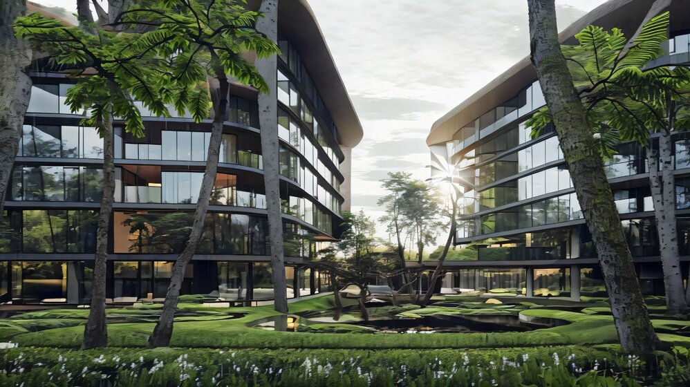 New buildings - Phuket, Thailand - image 11