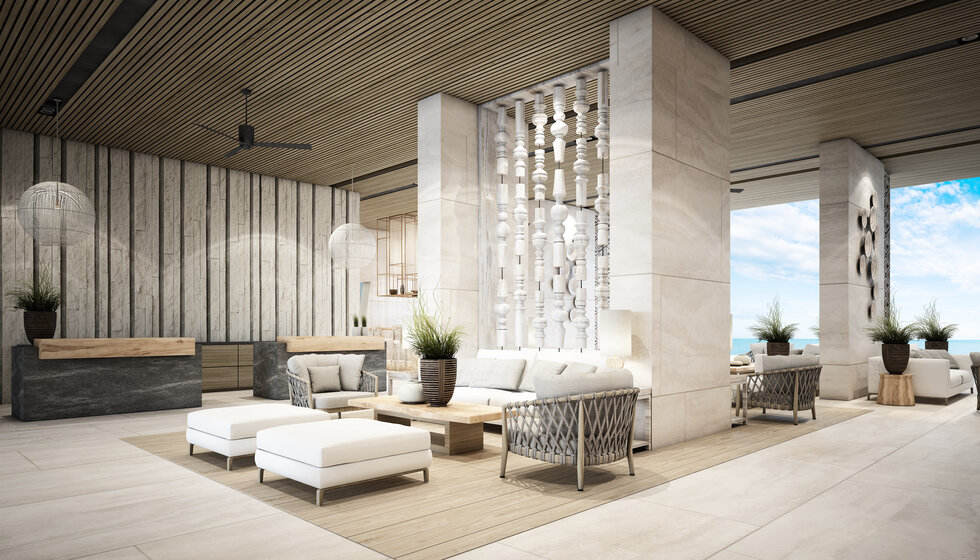 Edificios nuevos - Phuket, Thailand - imagen 12