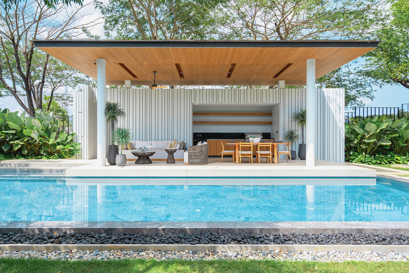 Nouveaux immeubles - Phuket, Thailand - image 34