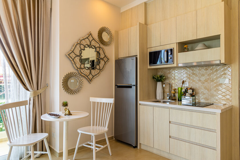 Marina Golden Bay – Bild 6