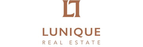 Lunique Real Estate