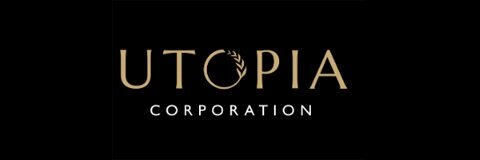 Utopia Corporation