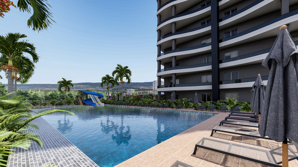 AQUA MARIN – image 3