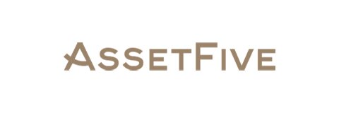 ASSET FIVE GROUP