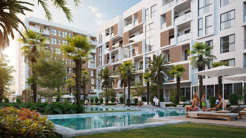 Hillside Residences - image 3