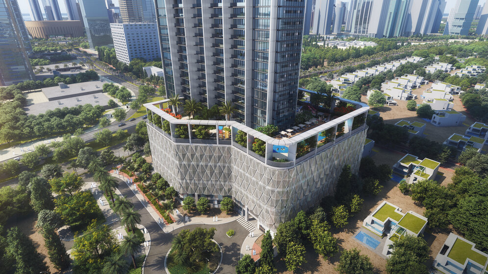 Apartments – Dubai, United Arab Emirates – Bild 32