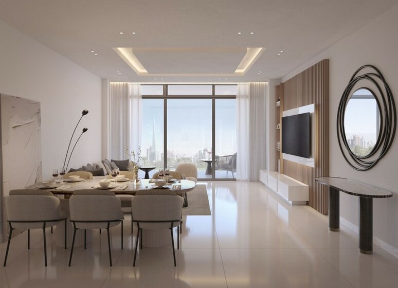 Skyhills Residences – image 8