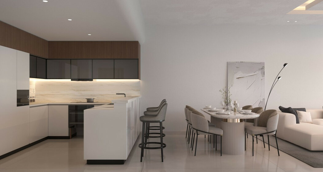 Skyhills Residences – image 7