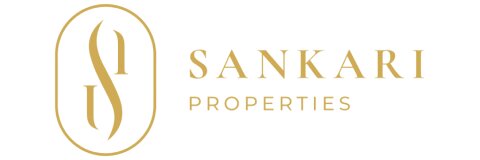 Sankari Properties