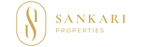 Sankari Properties