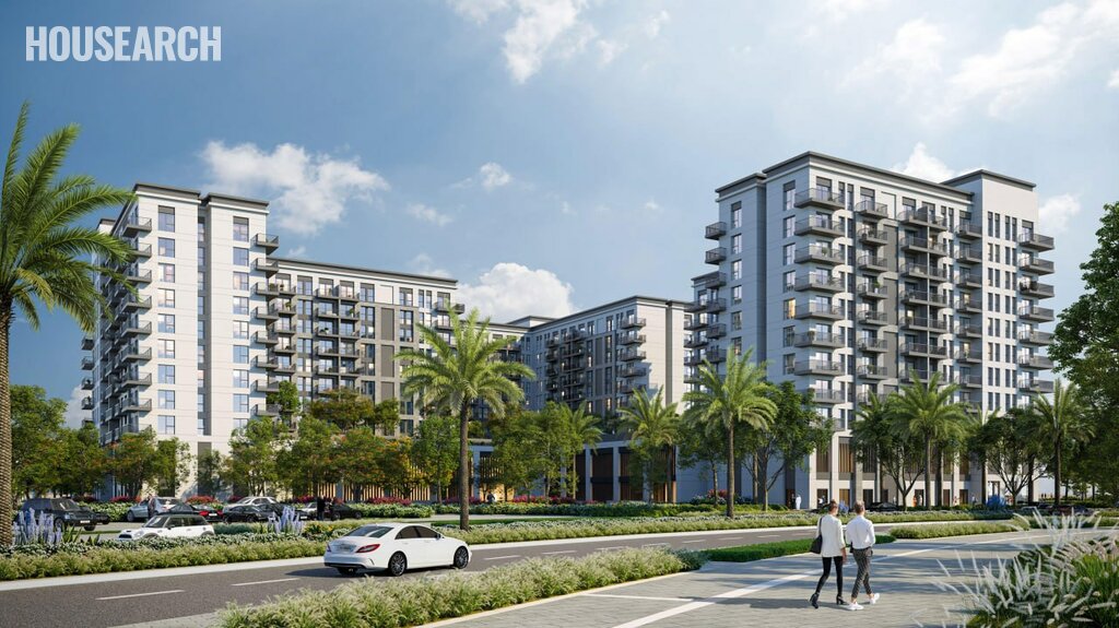 Rehan Residences – image 1