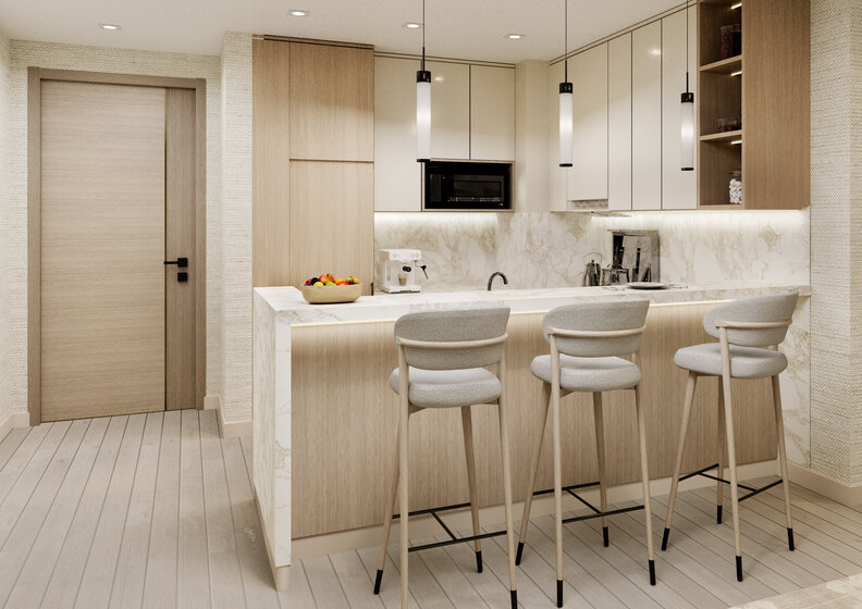 Avant Garde Residences – image 9