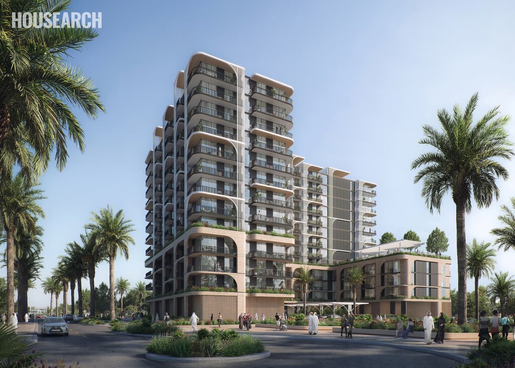 Maharat Living II – image 1