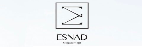 ESNAD Management