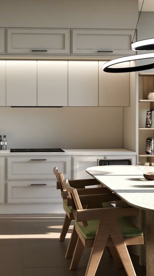 Celeste by Westar – resim 5