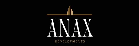 Anax Developments