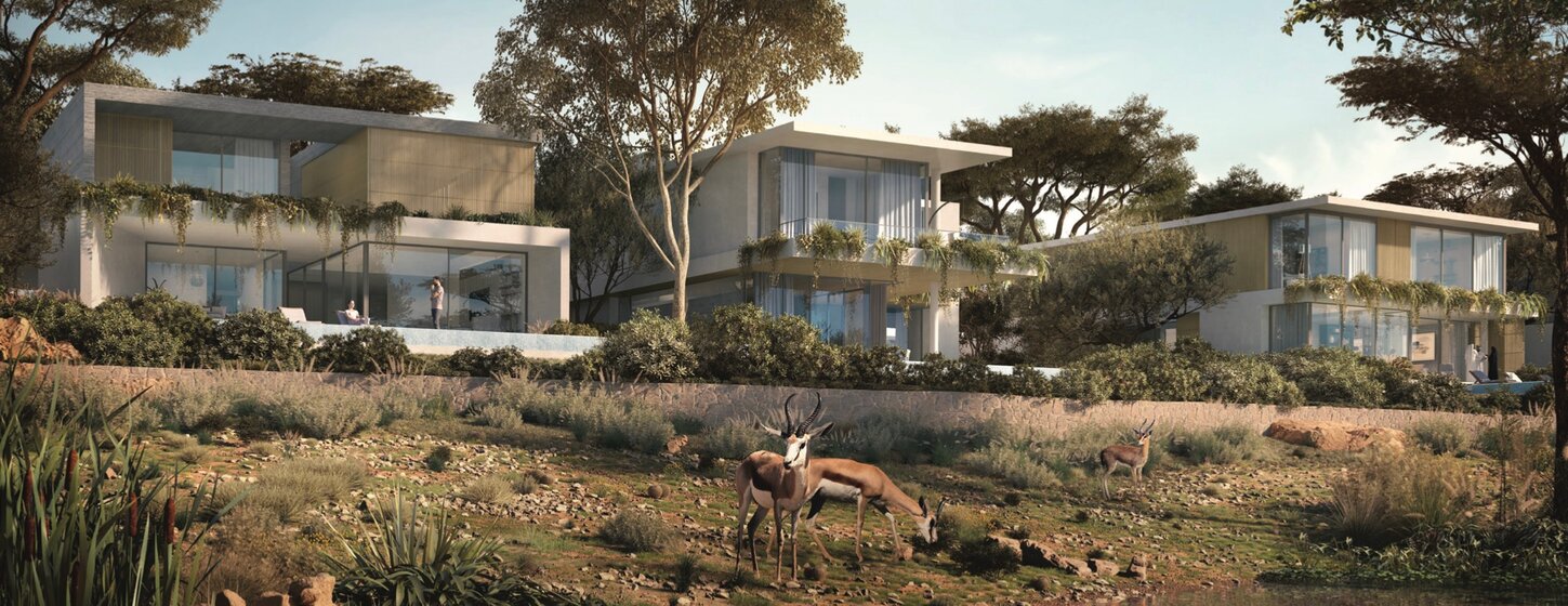 Maha Villas - image 3