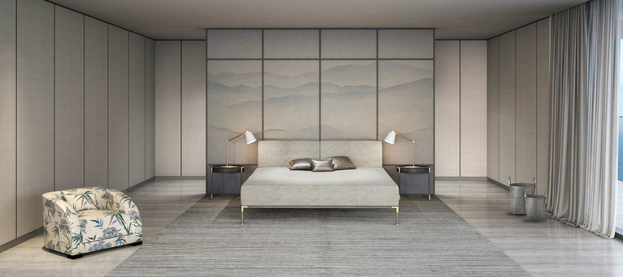 Armani Beach Residences - image 8