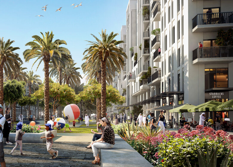 Новостройки - Dubai, United Arab Emirates - изображение 12