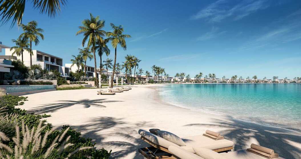 Villas - Dubai, United Arab Emirates - image 2