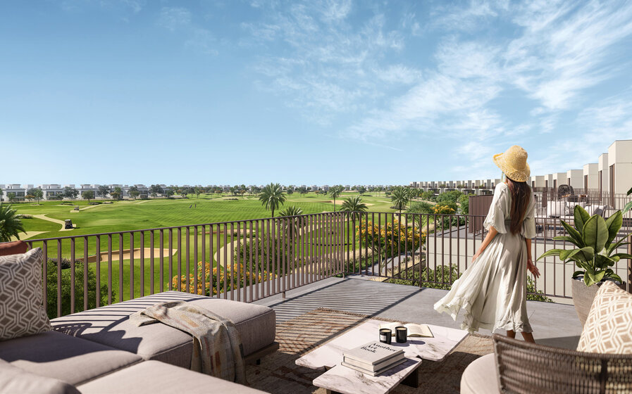 Fairway Villas 3 - image 3