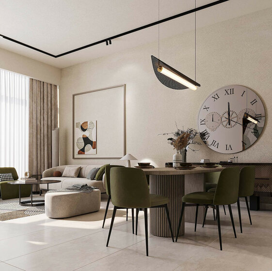 South Living — imagen 9