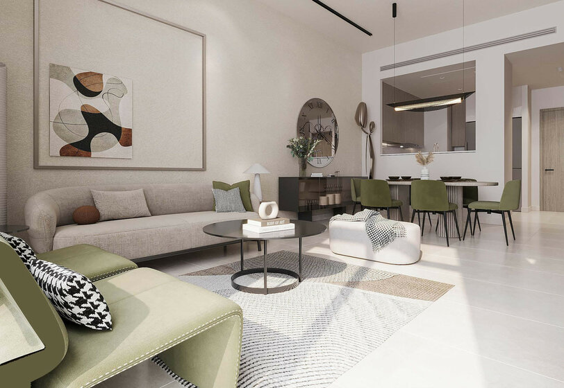 South Living — imagen 8