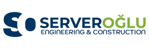 Serveroğlu Engineering & Construction