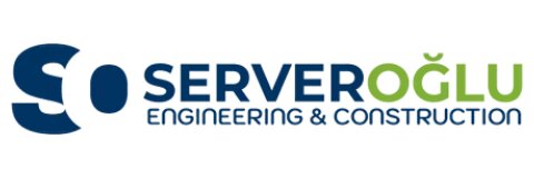 Serveroglu Engineering & Construction