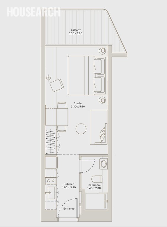 Eleve - image 2