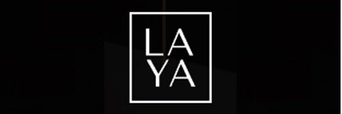 LAYA developers