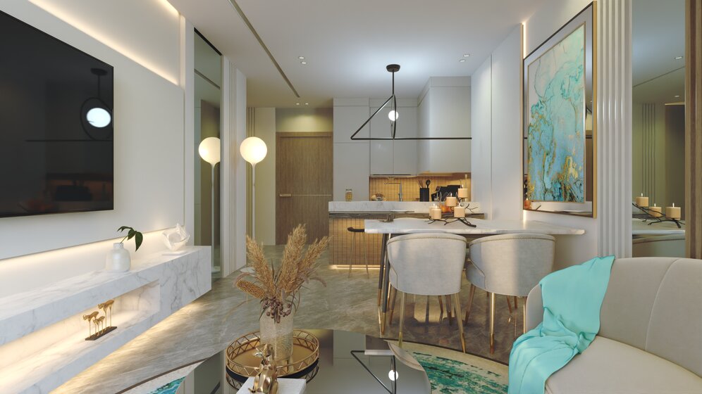 Samana Santorini — imagen 6